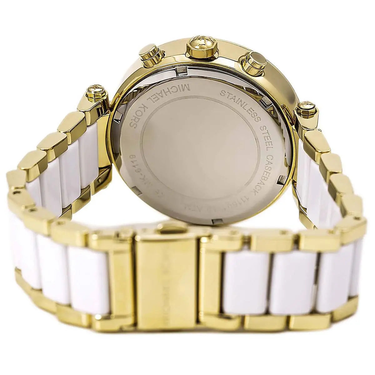 Michael Kors Watch For Women MK6119