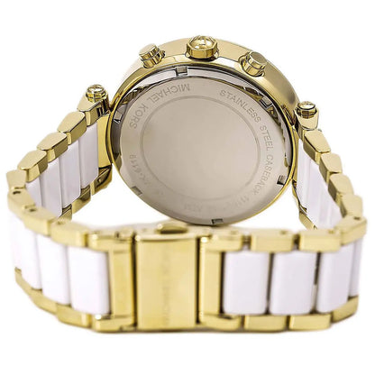 Michael Kors Watch For Women MK6119