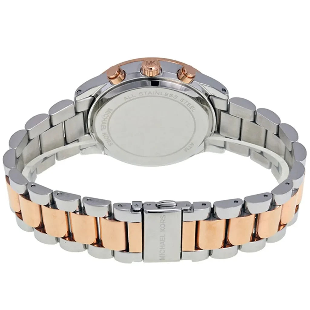 Michael Kors Watch For Women MK6205