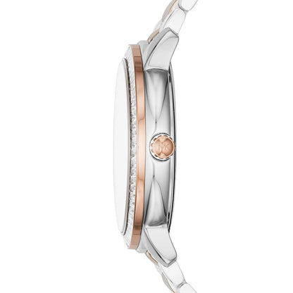 Michael Kors Watch For Women MK6288