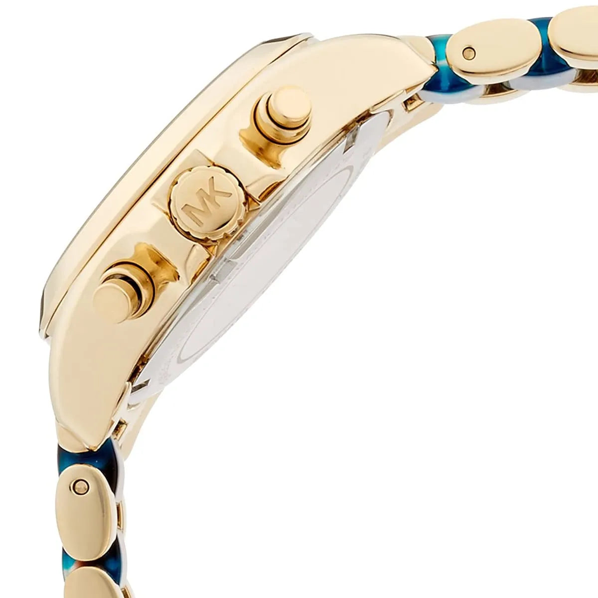 Michael Kors Watch For Women MK6318