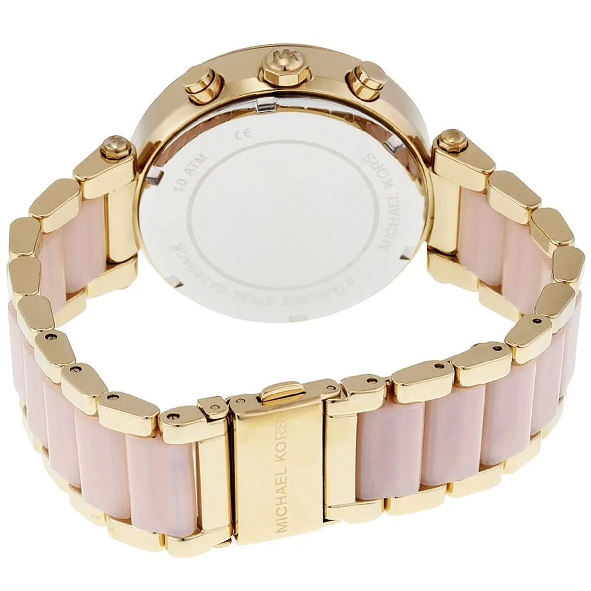 Michael Kors Watch For Women MK6326