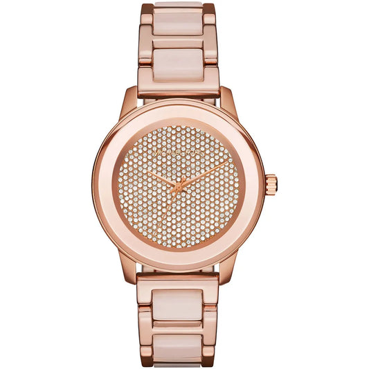 Michael Kors Watch For Women MK6432
