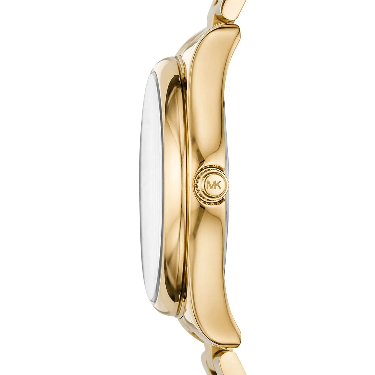 Michael Kors Watch For Women MK6602