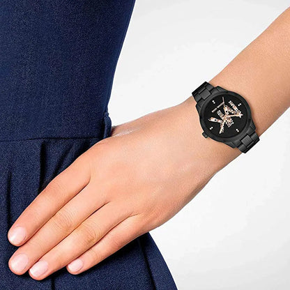 Michael Kors Watch For Women MK6683
