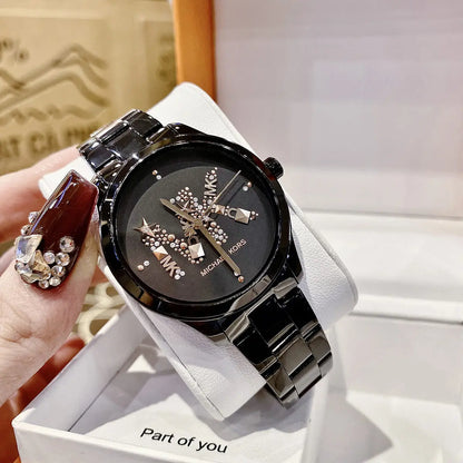 Michael Kors Watch For Women MK6683