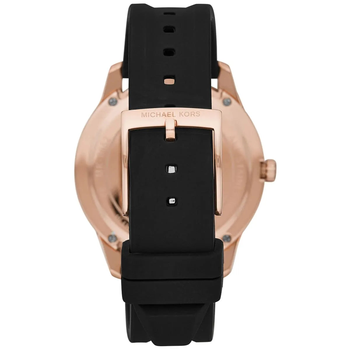 Michael Kors Watch For Women MK6852