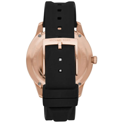 Michael Kors Watch For Women MK6852