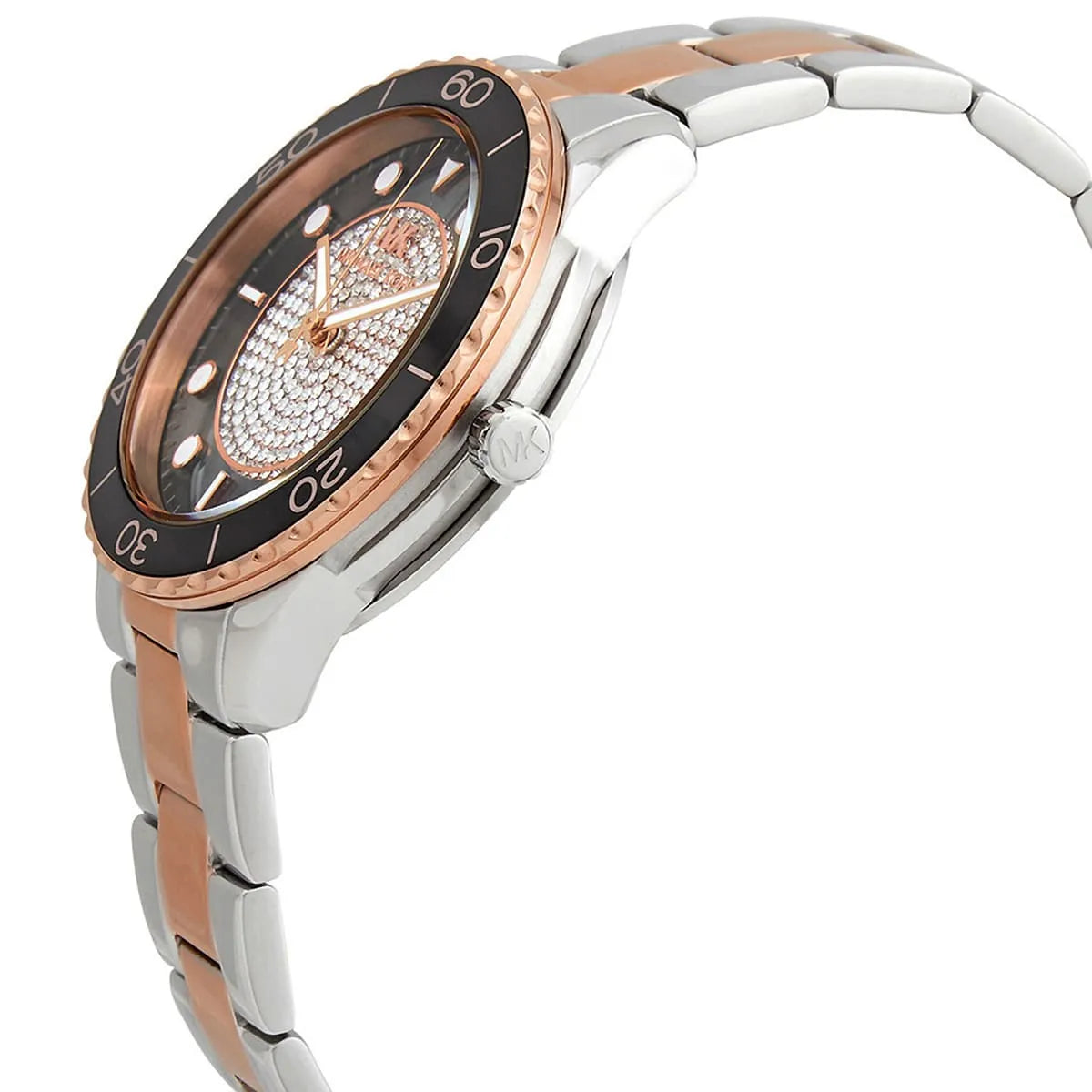 Michael Kors Watch For Women MK6960