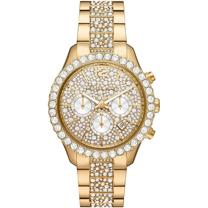 Michael Kors Women’s Watch MK6977