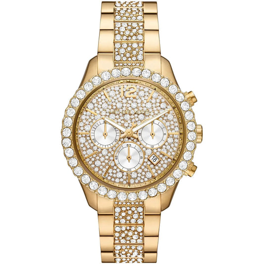 Michael Kors Women’s Watch MK6977
