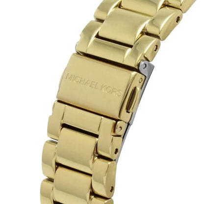Michael Kors Women’s Watch MK6977