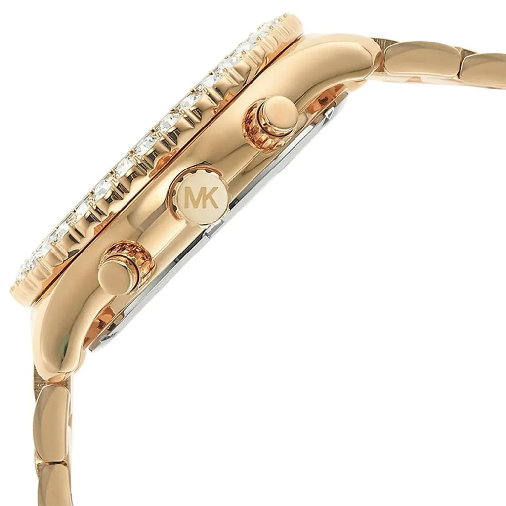 Michael Kors Women’s Watch MK6977