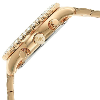 Michael Kors Women’s Watch MK6977