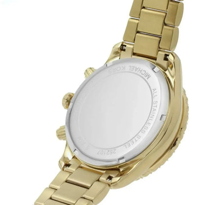 Michael Kors Women’s Watch MK6977