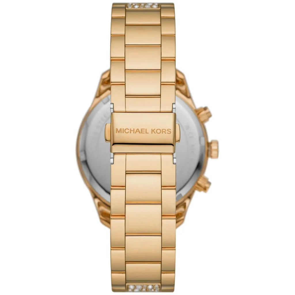 Michael Kors Women’s Watch MK6977