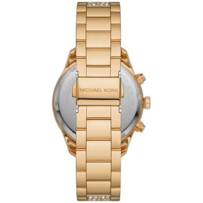 Michael Kors Women’s Watch MK6977