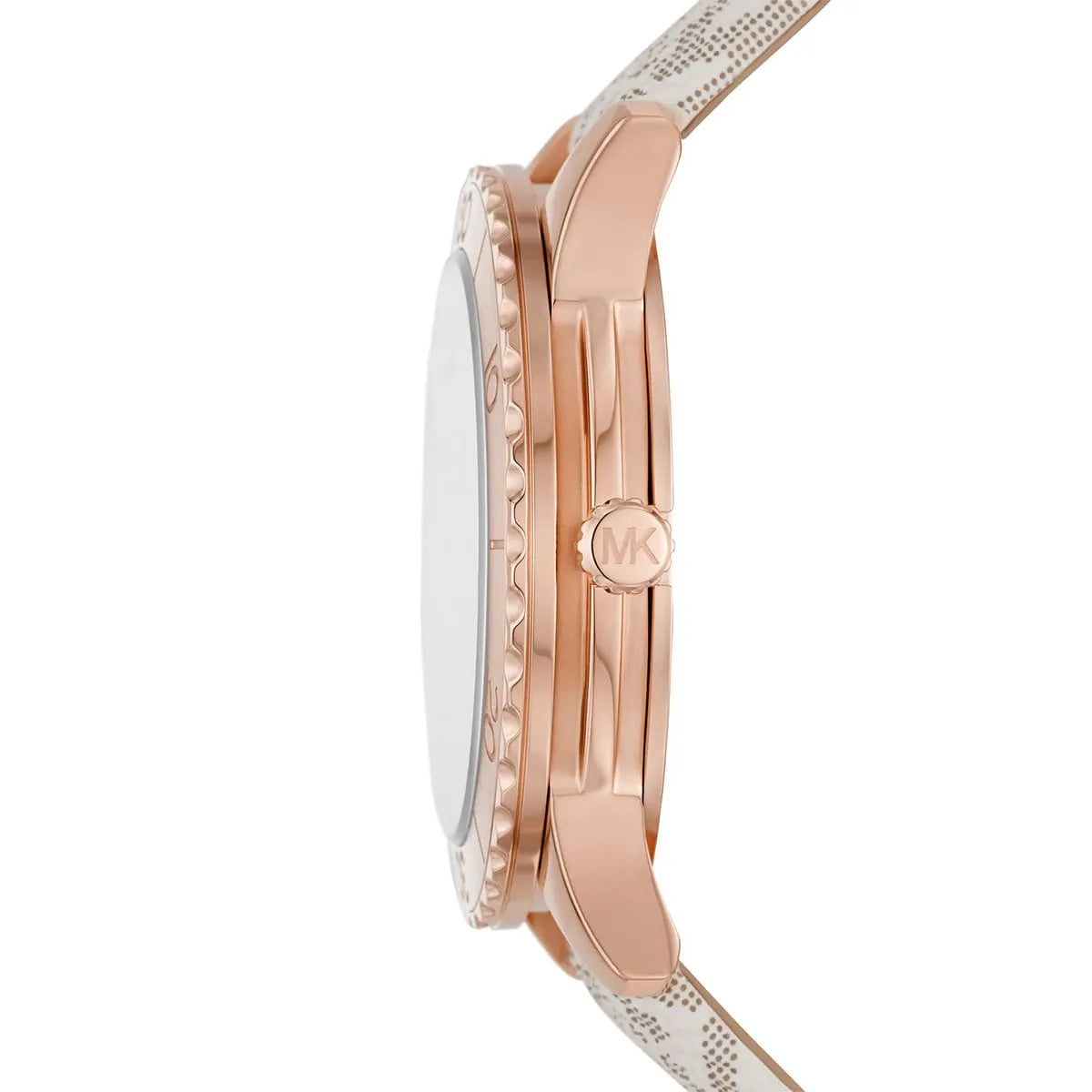 MK Watch For Women MK6980