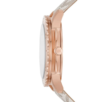 MK Watch For Women MK6980