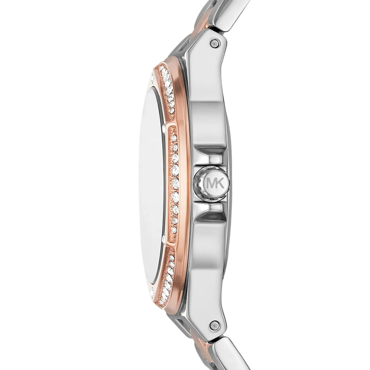 Michael Kors Watch For Women MK6989
