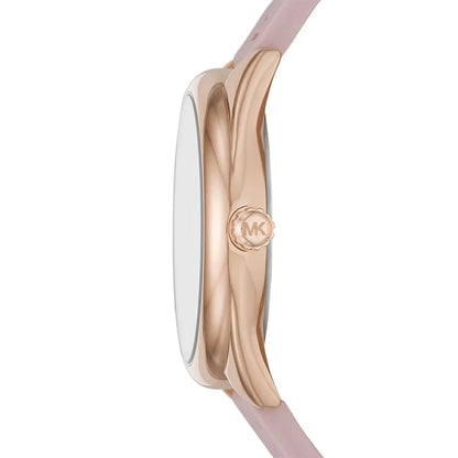 Michael Kors Watch For Women MK7139