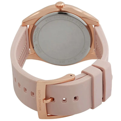 Michael Kors Watch For Women MK7139