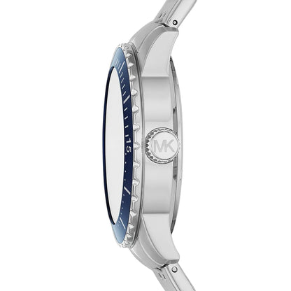 Michael Kors Watch For Men MK7153
