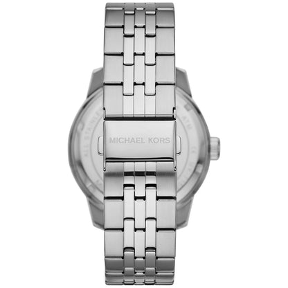 Michael Kors Watch For Men MK7153
