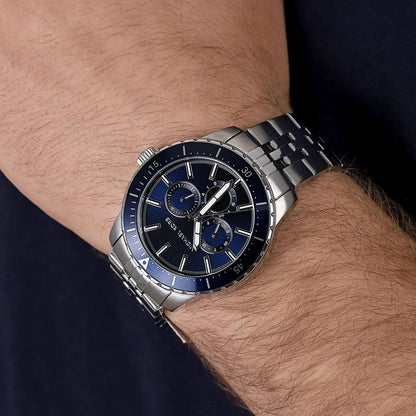 Michael Kors Watch For Men MK7153