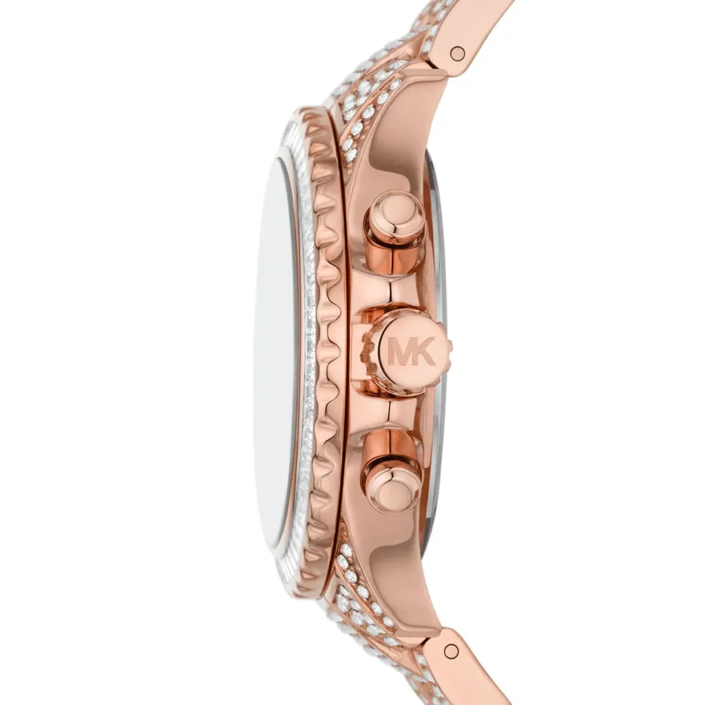 Michael Kors Women’s Watch MK7235