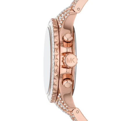 Michael Kors Women’s Watch MK7235