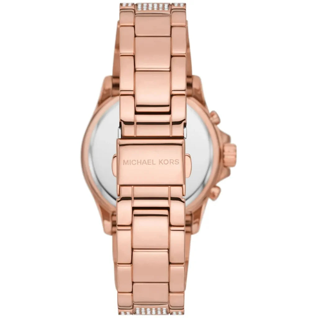Michael Kors Women’s Watch MK7235
