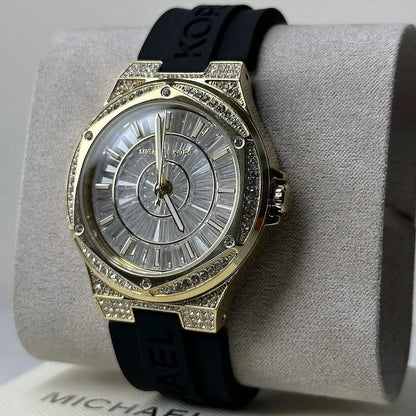 MK Watch For Women MK7247