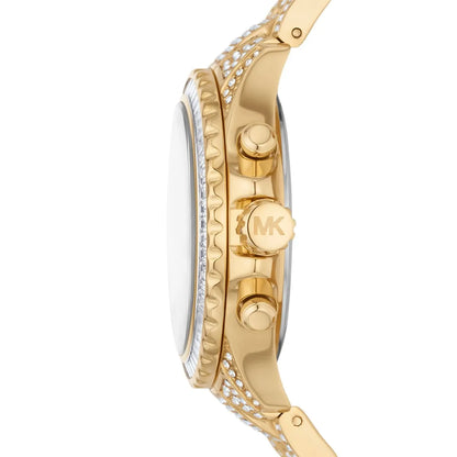 Michael Kors Watch For Women MK7254