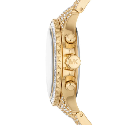 Michael Kors Watch For Women MK7254