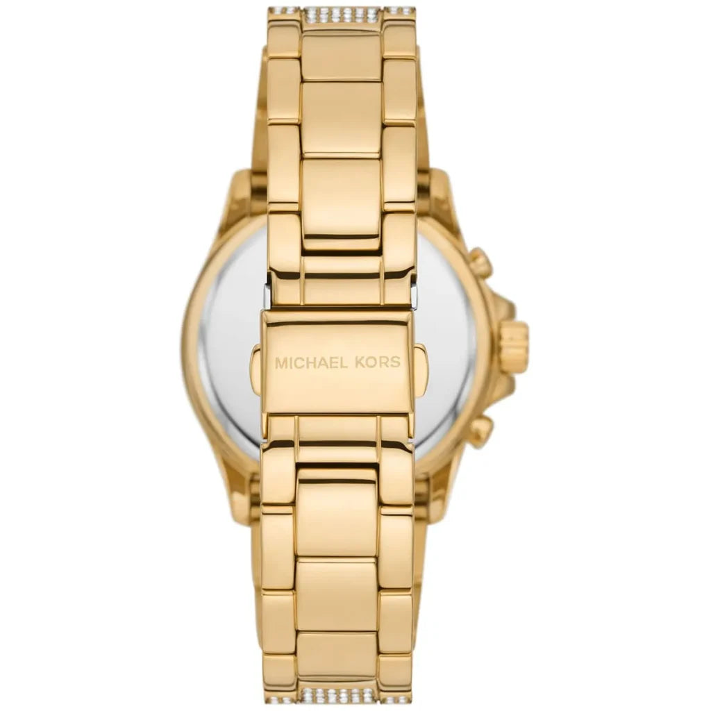 Michael Kors Watch For Women MK7254