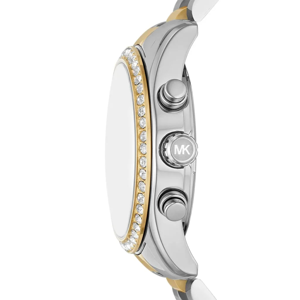 Michael Kors Watch For Women MK7303