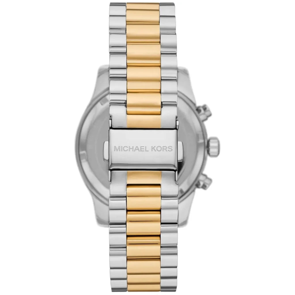 Michael Kors Watch For Women MK7303