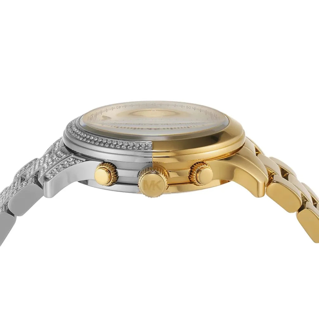 Michael Kors Watch For Women MK7329