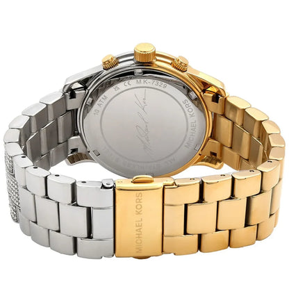 Michael Kors Watch For Women MK7329
