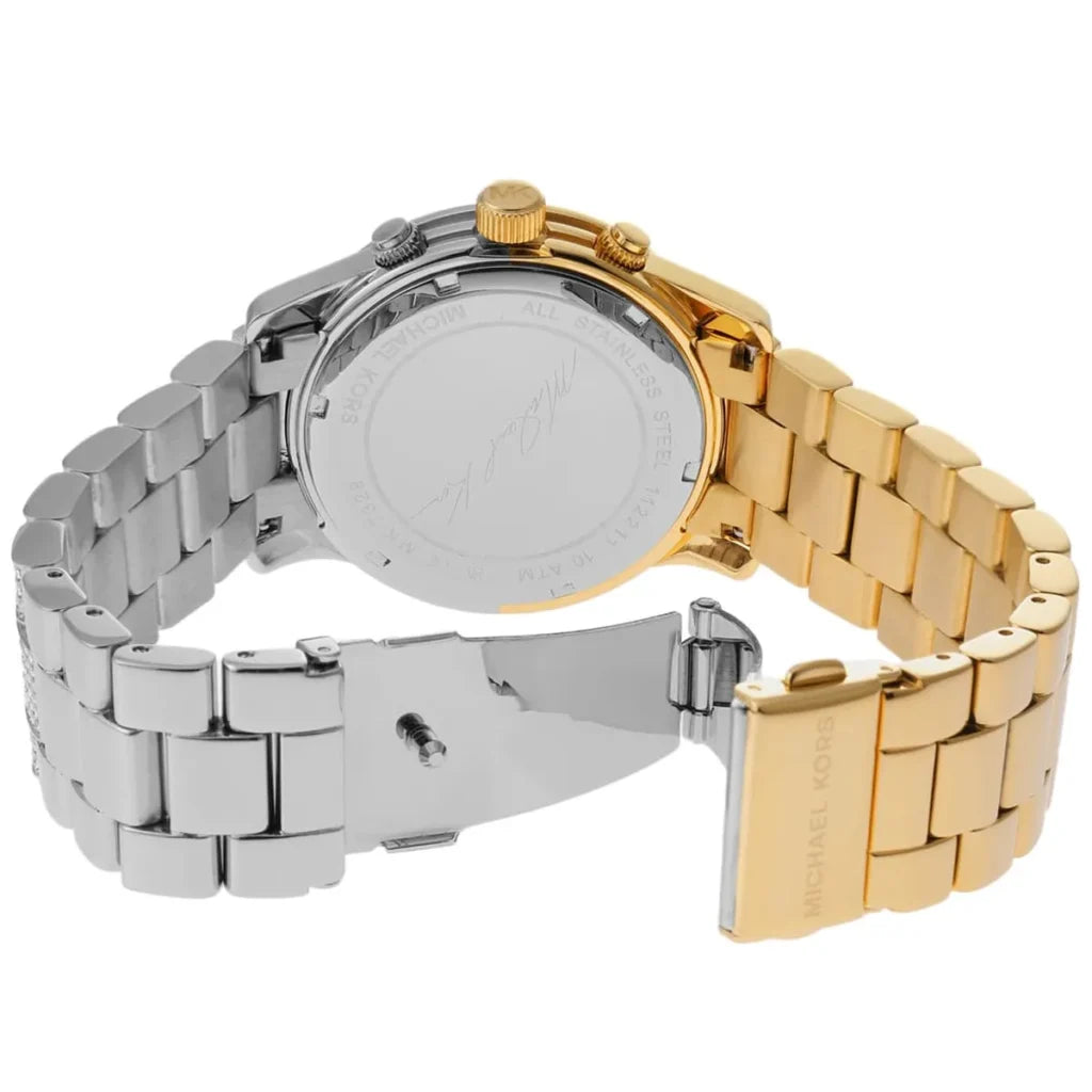 Michael Kors Watch For Women MK7329