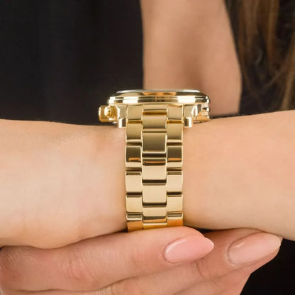 Michael Kors Watch For Women MK7329