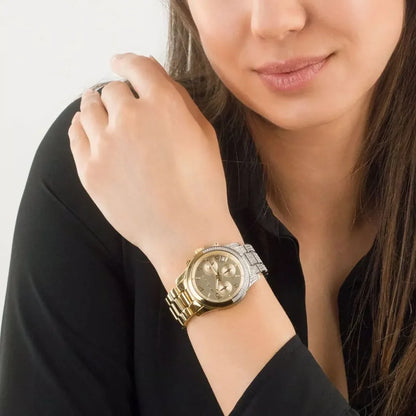 Michael Kors Watch For Women MK7329