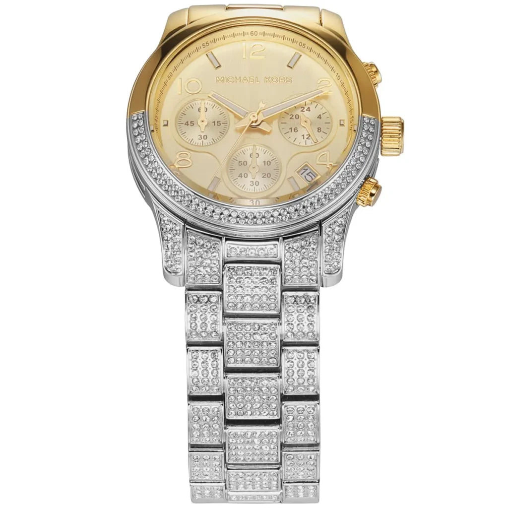 Michael Kors Watch For Women MK7329