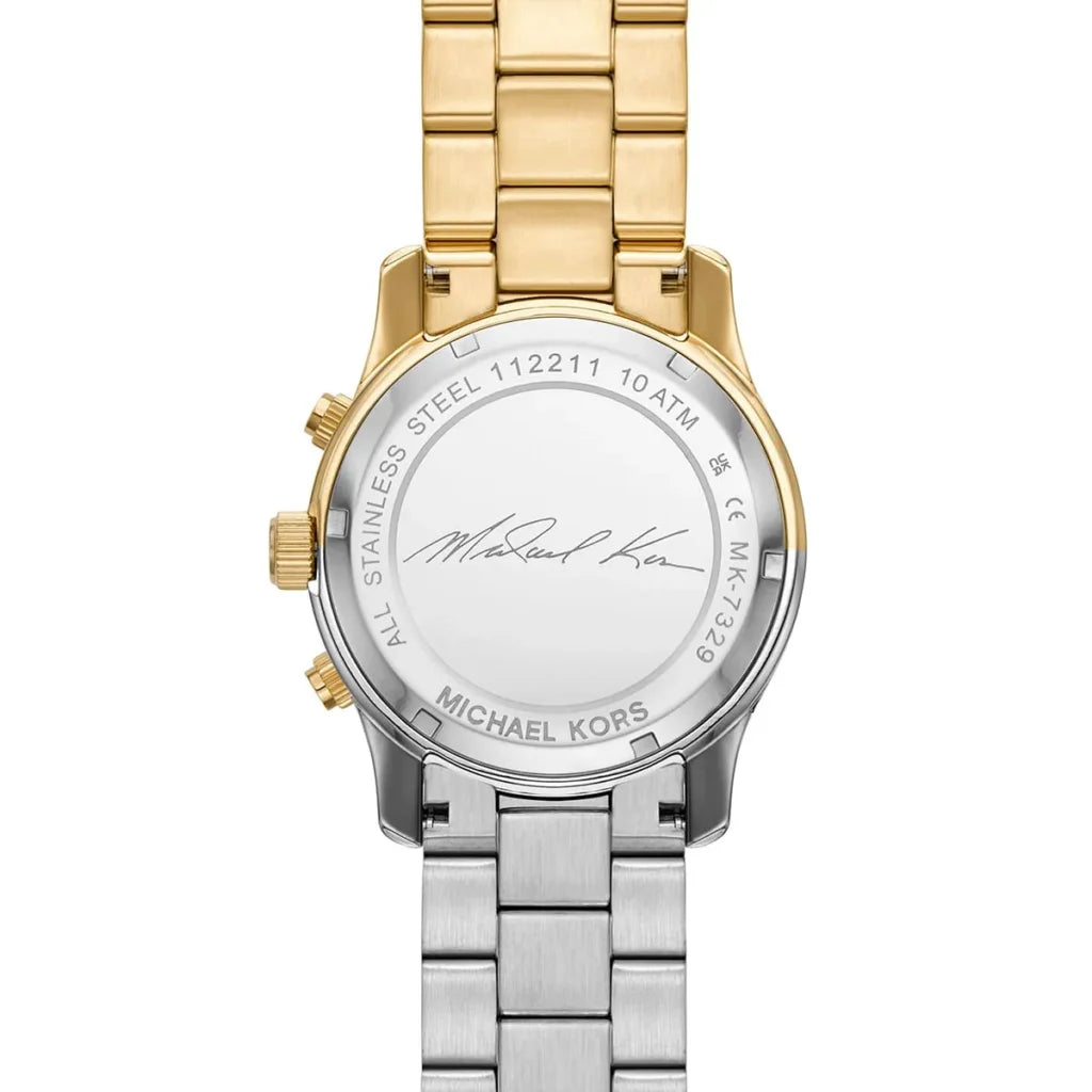 Michael Kors Watch For Women MK7329