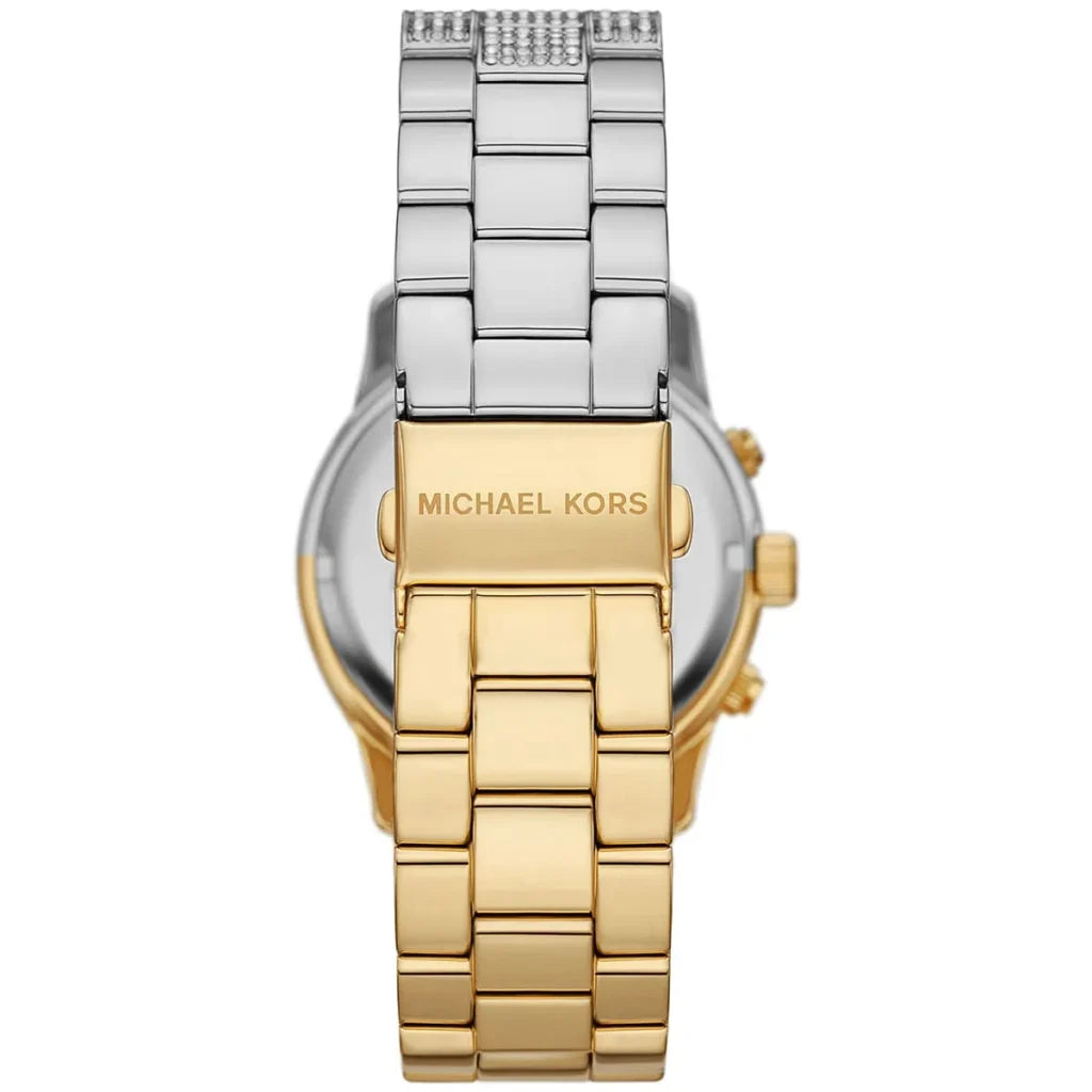 Michael Kors Watch For Women MK7329