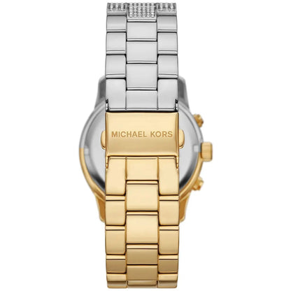 Michael Kors Watch For Women MK7329