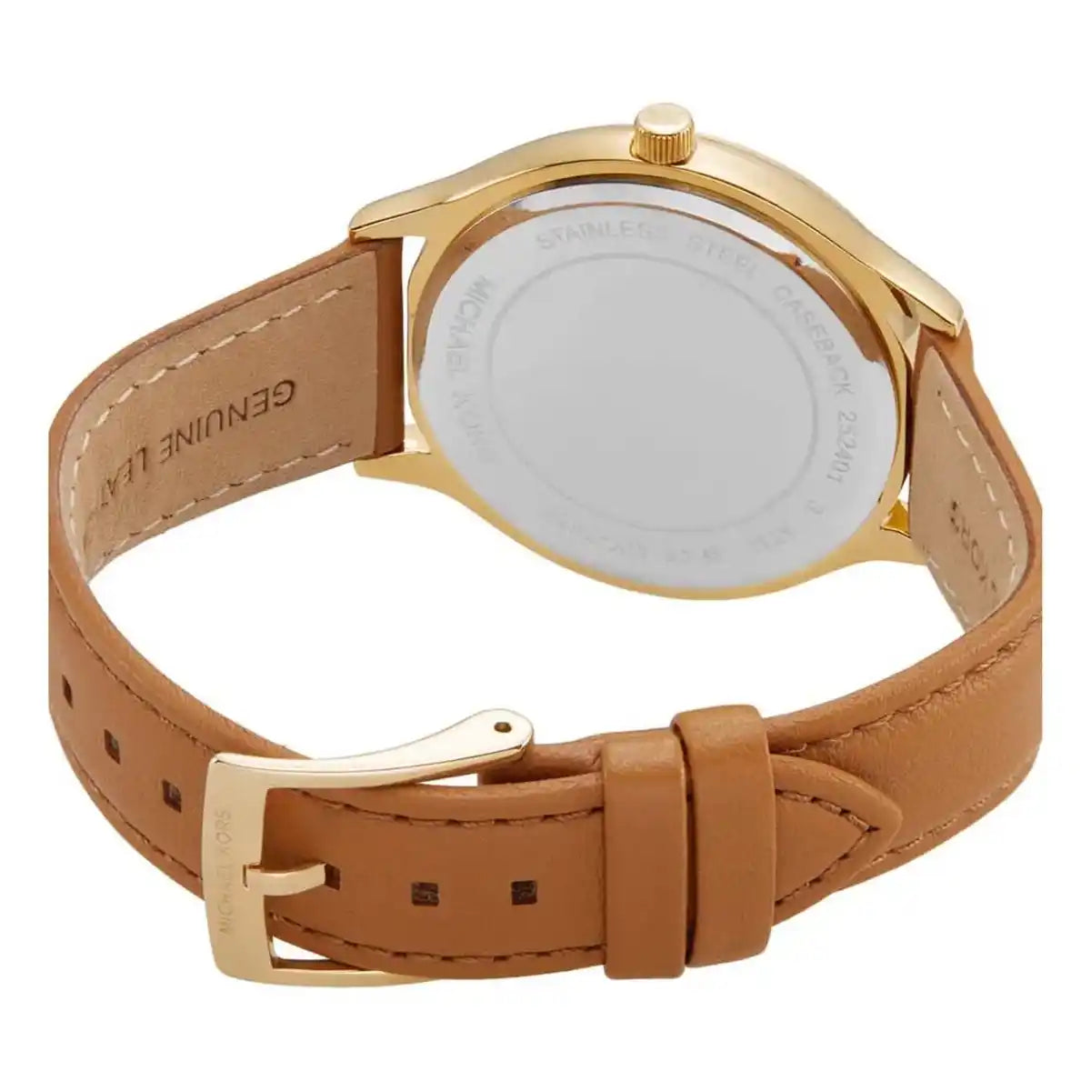 Michael Kors Women's Watch MK7465