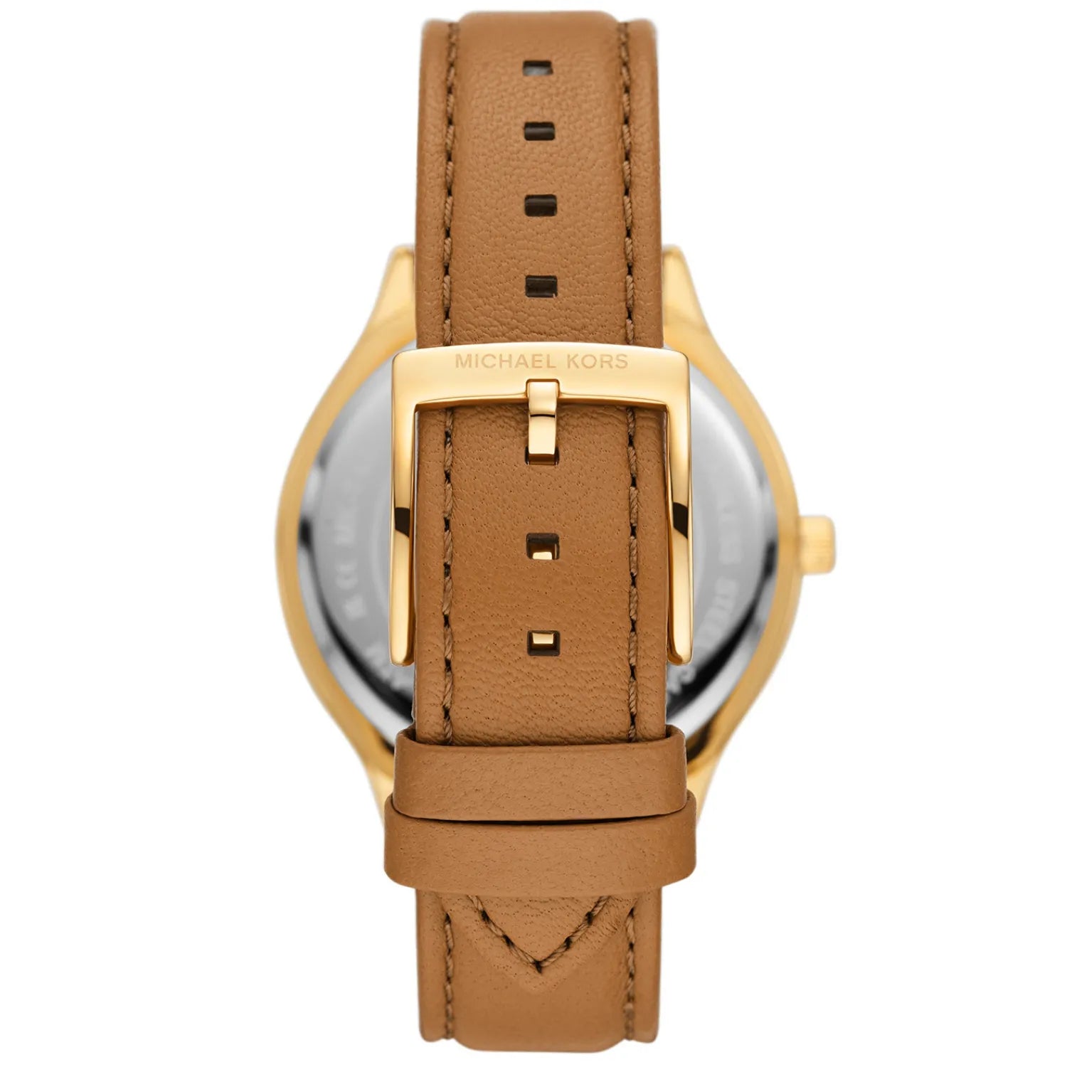 Michael Kors Women's Watch MK7465