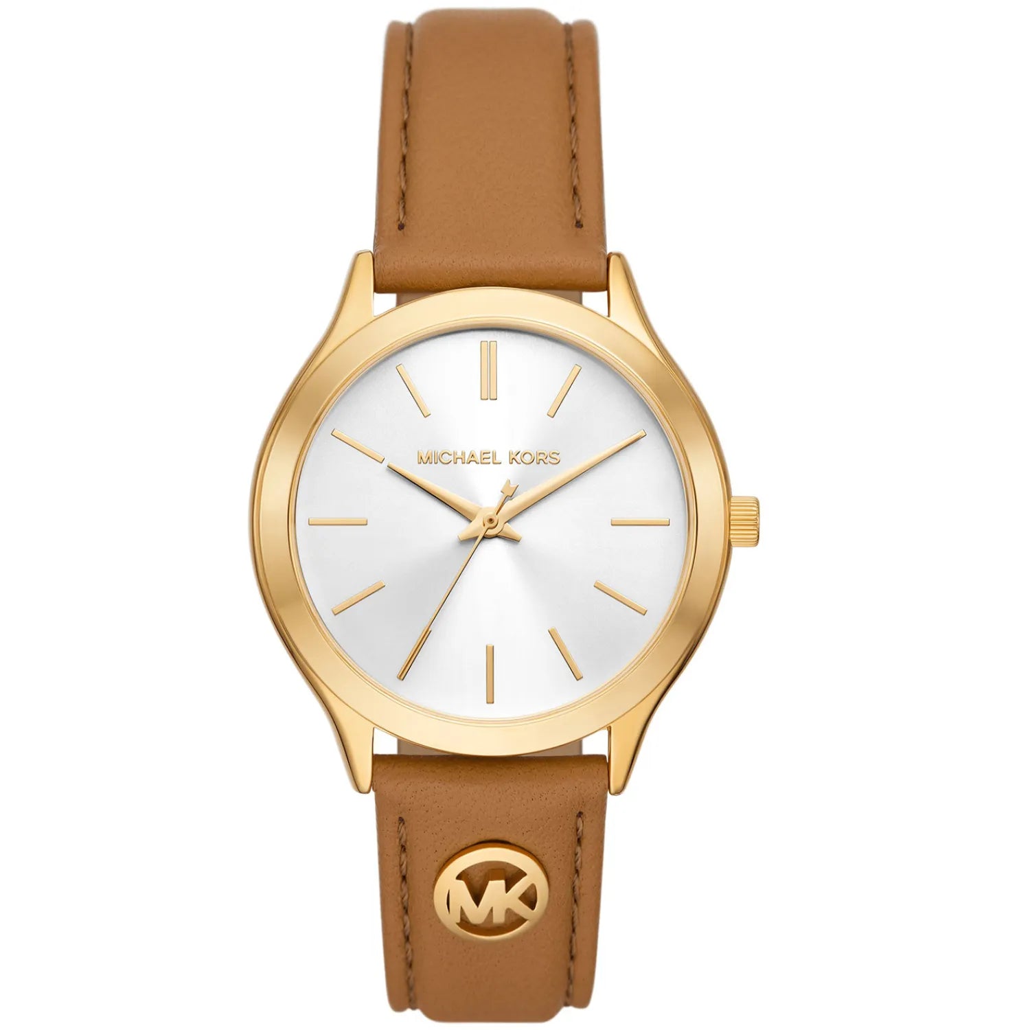 Michael Kors Women's Watch MK7465